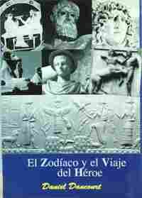 ZODIACO Y EL VIAJE DEL HEROE, EL