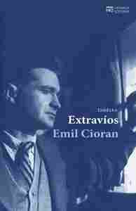 EXTRAVIOS (INÉDITO)