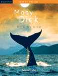 MOBY DICK