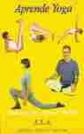 APRENDE YOGA (E.L.A.)