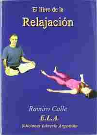 LIBRO DE LA RELAJACIÓN, EL