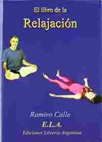(+CD) LIBRO DE LA RELAJACION, EL