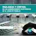 VIGILANCIA Y CONTROL COMUNICACIONES ELECTRONICAS EN EL LUGAR DE TRABAJ