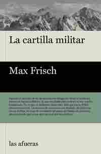 LA CARTILLA MILITAR.