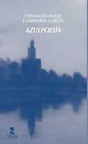 AZULPOESIA