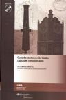 GUARDACANTONES  DE CADIZ: CAÑONES Y ESQUINALES (+ CD)