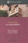 CELESTINA, LA