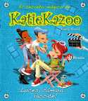 10. LUCES, CAMARA... ¡ACCION!. KATIEKAZOO