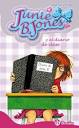 18. JUNIE B. JONES Y EL DIARIO DE CLASE