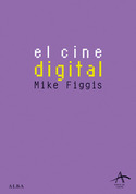 CINE DIGITAL, EL