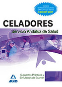 SUPUESTOS PRACTICOS Y SIMULACROS CELADORES SAS