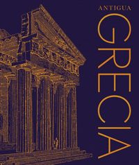 ANTIGUA GRECIA