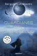 GUARDIANES DEL CREPUSCULO