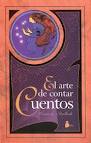 ARTE DE CONTAR CUENTOS, EL
