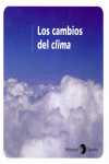 CAMBIOS DEL CLIMA, LOS