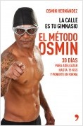 EL MÉTODO OSMIN