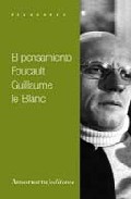 PENSAMIENTO FOUCAULT, EL