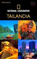 TAILANDIA