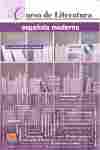 CURSO LITERATURA ESPAÑOLA MODERNA INTERMEDIO ALTO