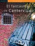 FANTASMA DE CANTERVILLE, EL