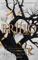 BRILLO. LA PRISIONERA DE ORO, III