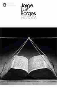 FICTIONS