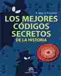 MEJORES CODIGOS SECRETOS DE LA HISTORIA, LOS