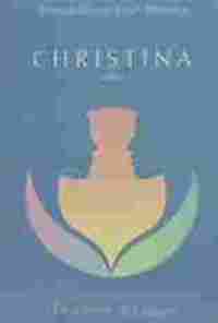 CHRISTINA. LIBRO 2