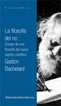 (2ª) LA FILOSOFIA DEL NO. ENSAYO DE UNA FILOSOFIA DEL NUEVO ESPIRITU