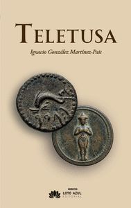 TELETUSA