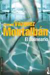 EL BALNEARIO