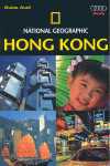 HONG KONG. GUIAS AUDI NATIONAL GEOGRAPHIC