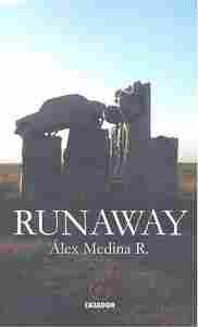 RUNAWAY