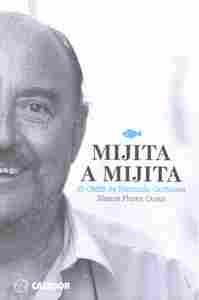 MIJITA A MIJITA. EL CÁDIZ DE QUIÑONES