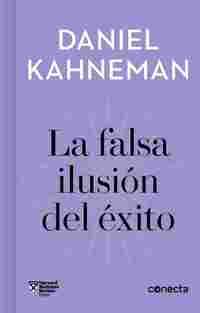 LA FALSA ILUSIÓN DEL ÉXITO