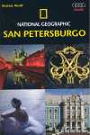 SAN PETERSBURGO. GUIAS AUDI NATIONAL GEOGRAPHIC