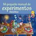 MECANICA