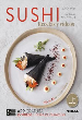SUSHI (RECETAS Y VIDEOS)