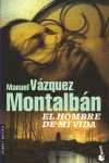 EL HOMBRE DE MI VIDA