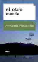 EL OTRO MUNDO