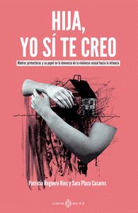 HIJA, YO S¡ TE CREO
