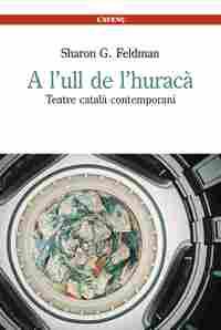 A LŽULL DE LŽHURACA