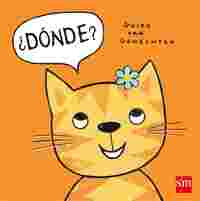 ¿DONDE?