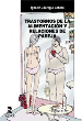 TRASTORNOS DE LA ALIMENTACION Y RELACIONES DE PAREJA
