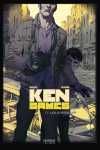 KENGAMES: LOUVIERS