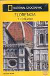 FLORENCIA Y TOSCANA. NATIONAL GEOGRAPHIC