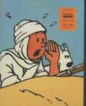 2. EL ARTE DE HERGE