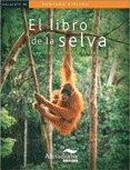 LIBRO DE LA SELVA, EL
