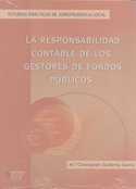 LA RESPONSABILIDAD CONTABLE DE LOS GESTORES DE FONDOS