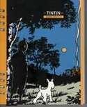 AGENDA TINTIN 2010